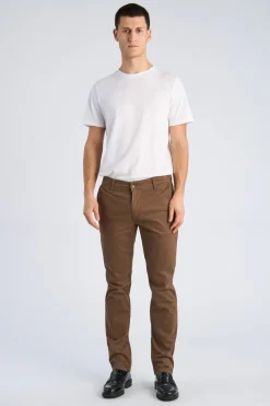 1927 Chinos