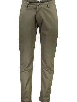 1927 Chinos