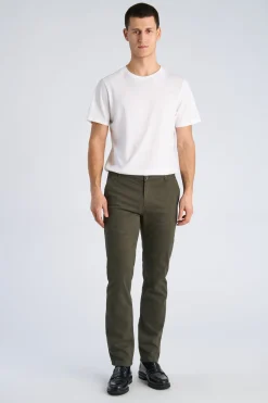 1927 Chinos