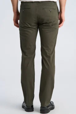 1927 Chinos