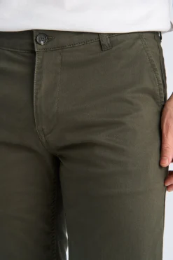 1927 Chinos