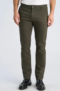 1927 Chinos