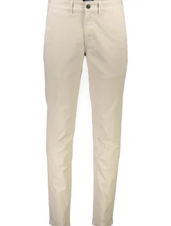 Chinos
