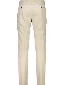 Chinos
