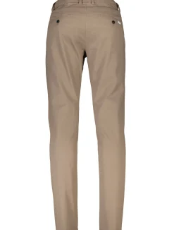 Chinos