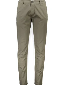 Chinos