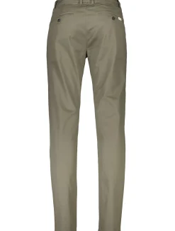 Chinos