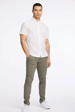 Chinos
