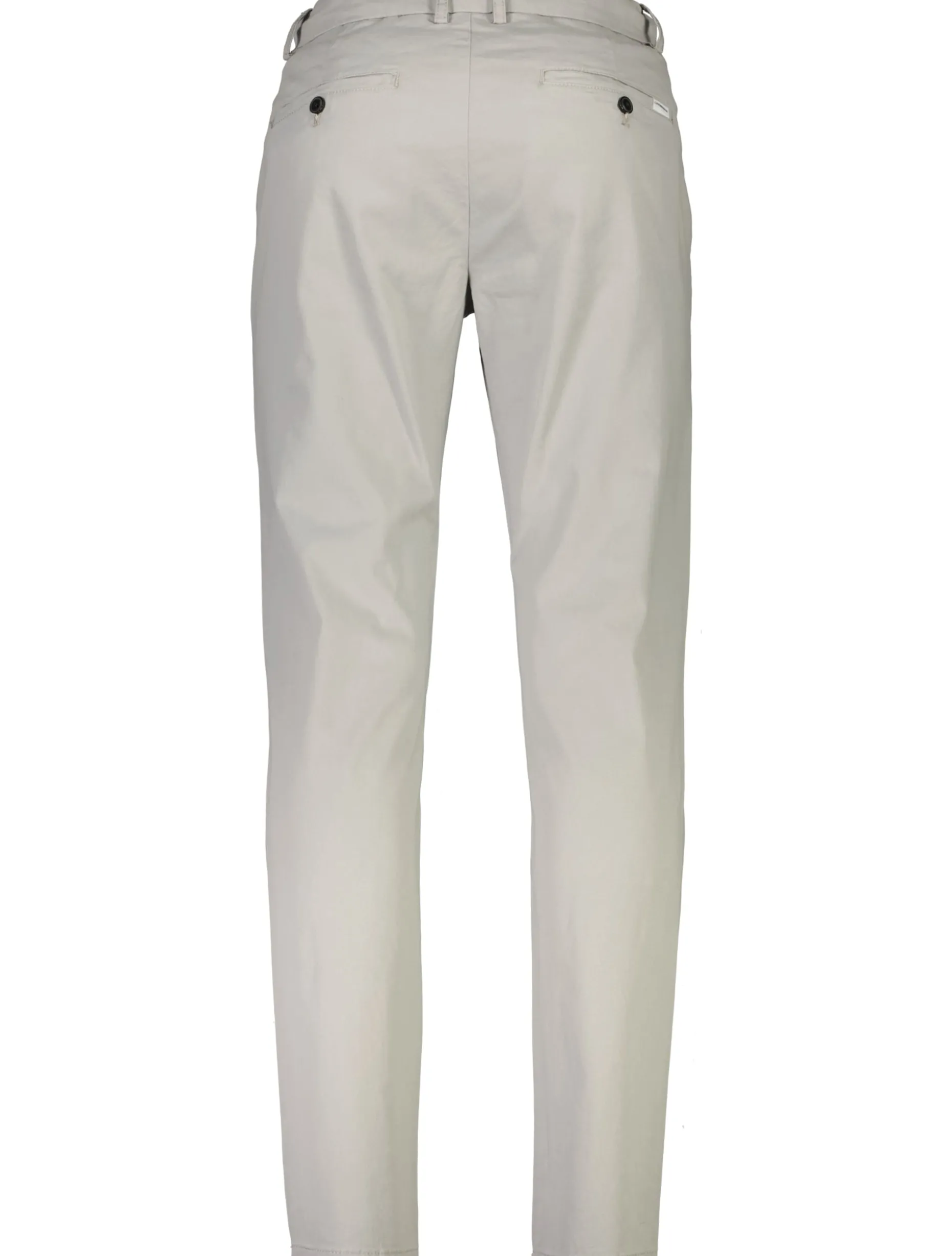 Chinos