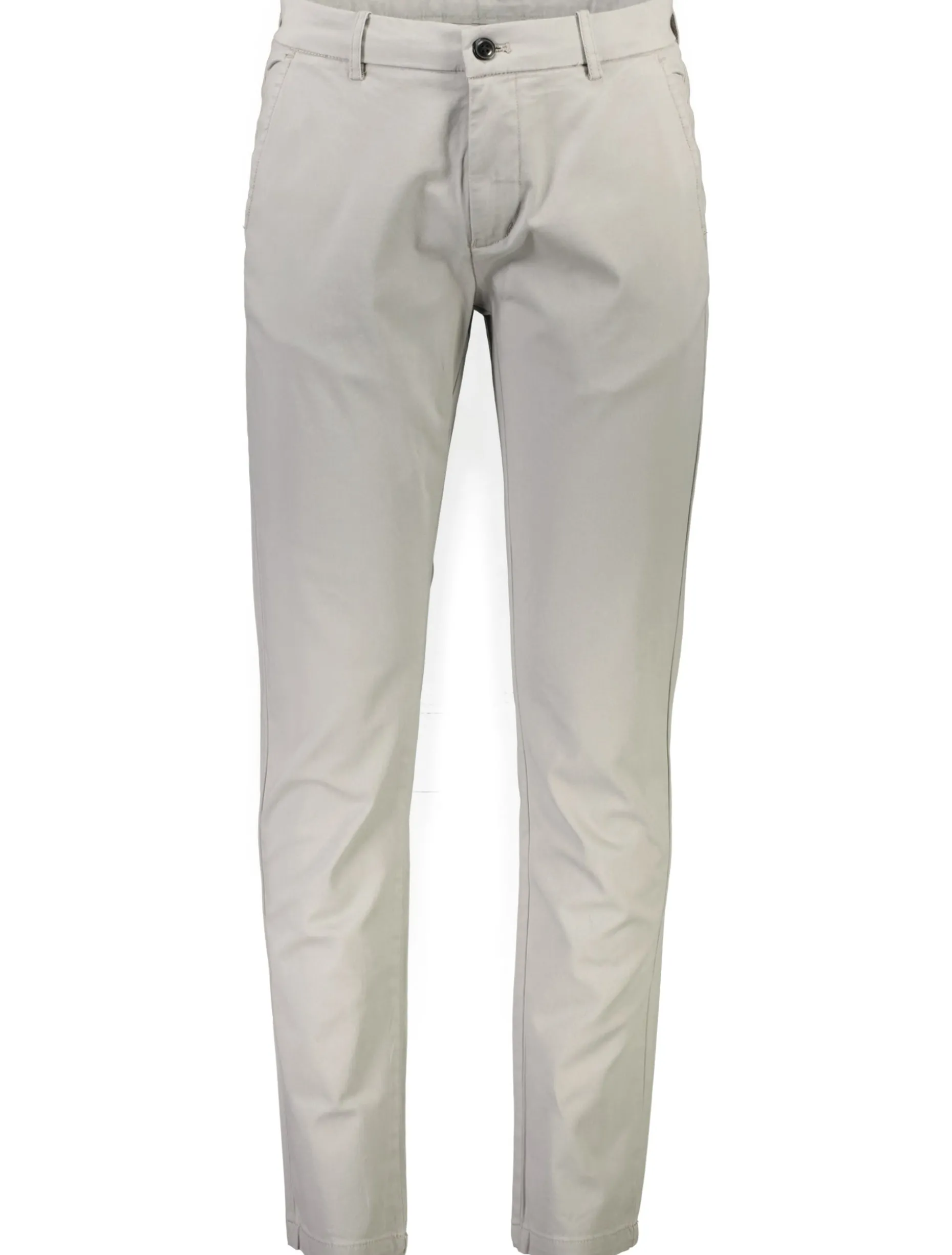 Chinos