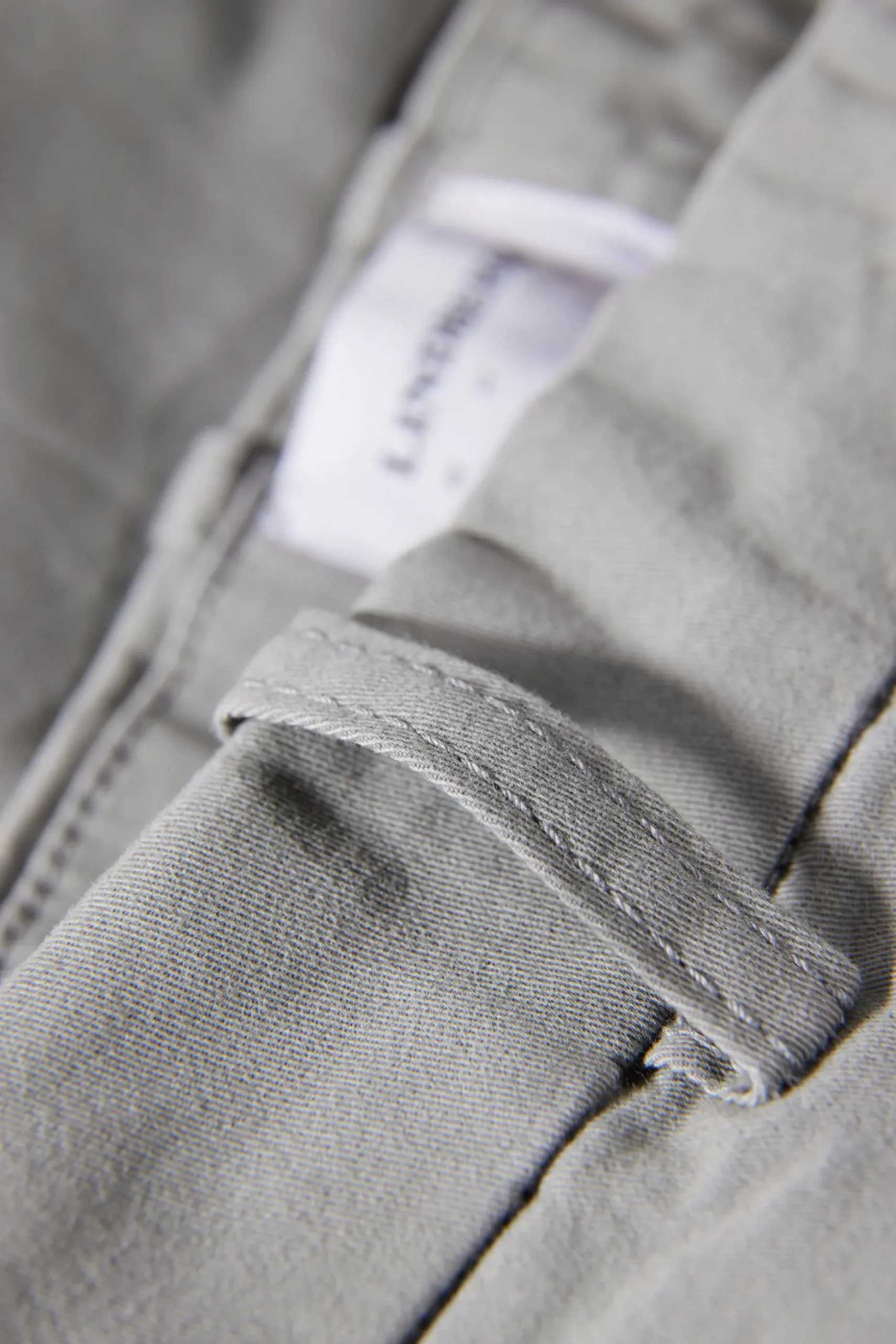 Chinos