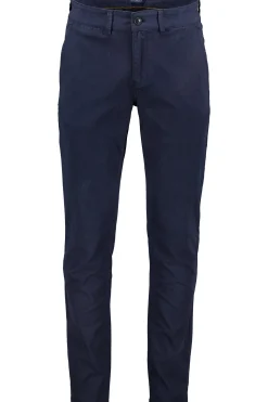 Chinos