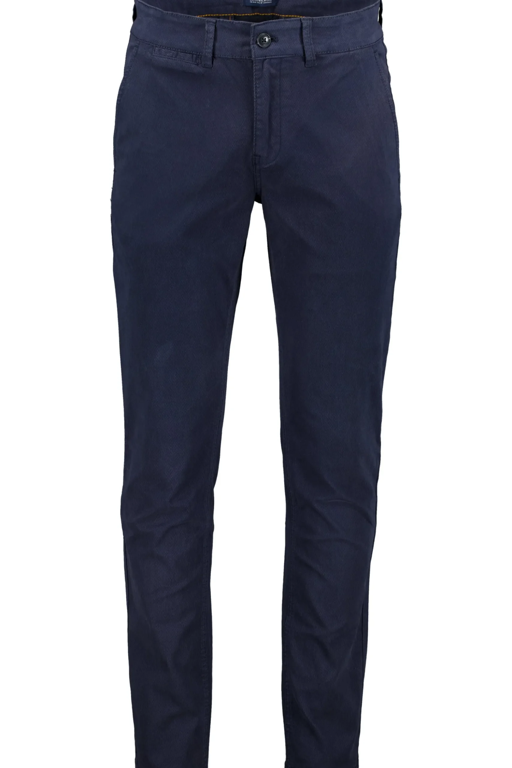 Chinos