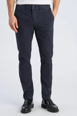 Chinos