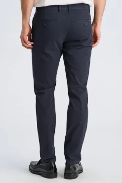 Chinos