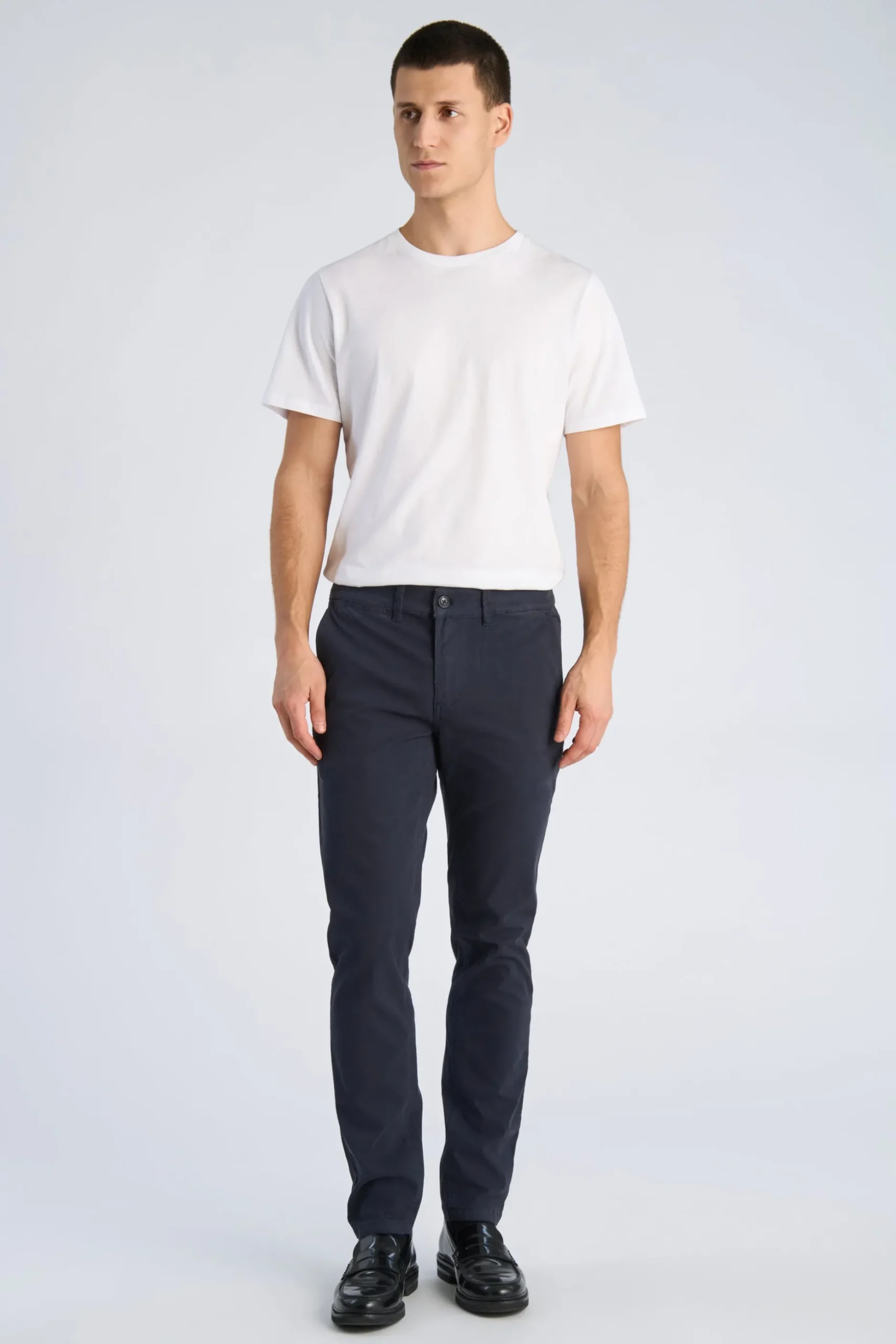 Chinos