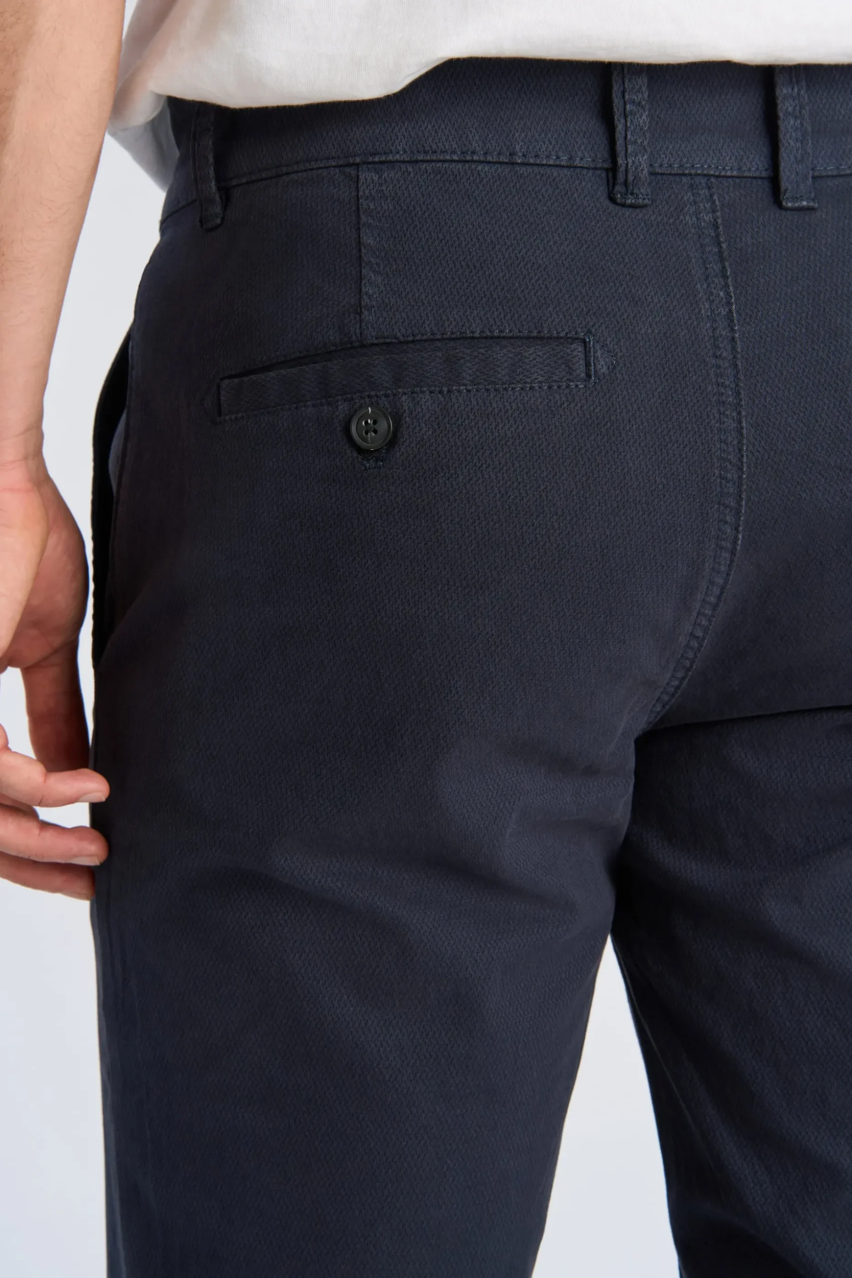 Chinos