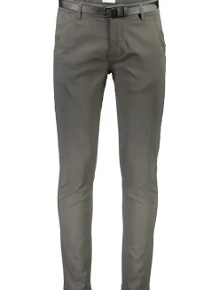 Chinos