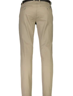 Chinos