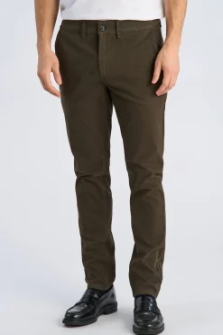 Chinos