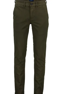 Chinos