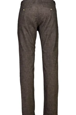 Chinos