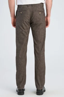 Chinos