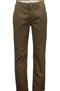 Chinos