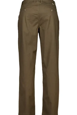 Chinos