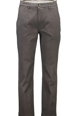 Chinos