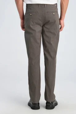 Chinos
