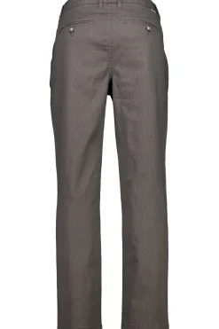 Chinos