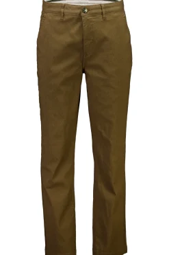 Chinos