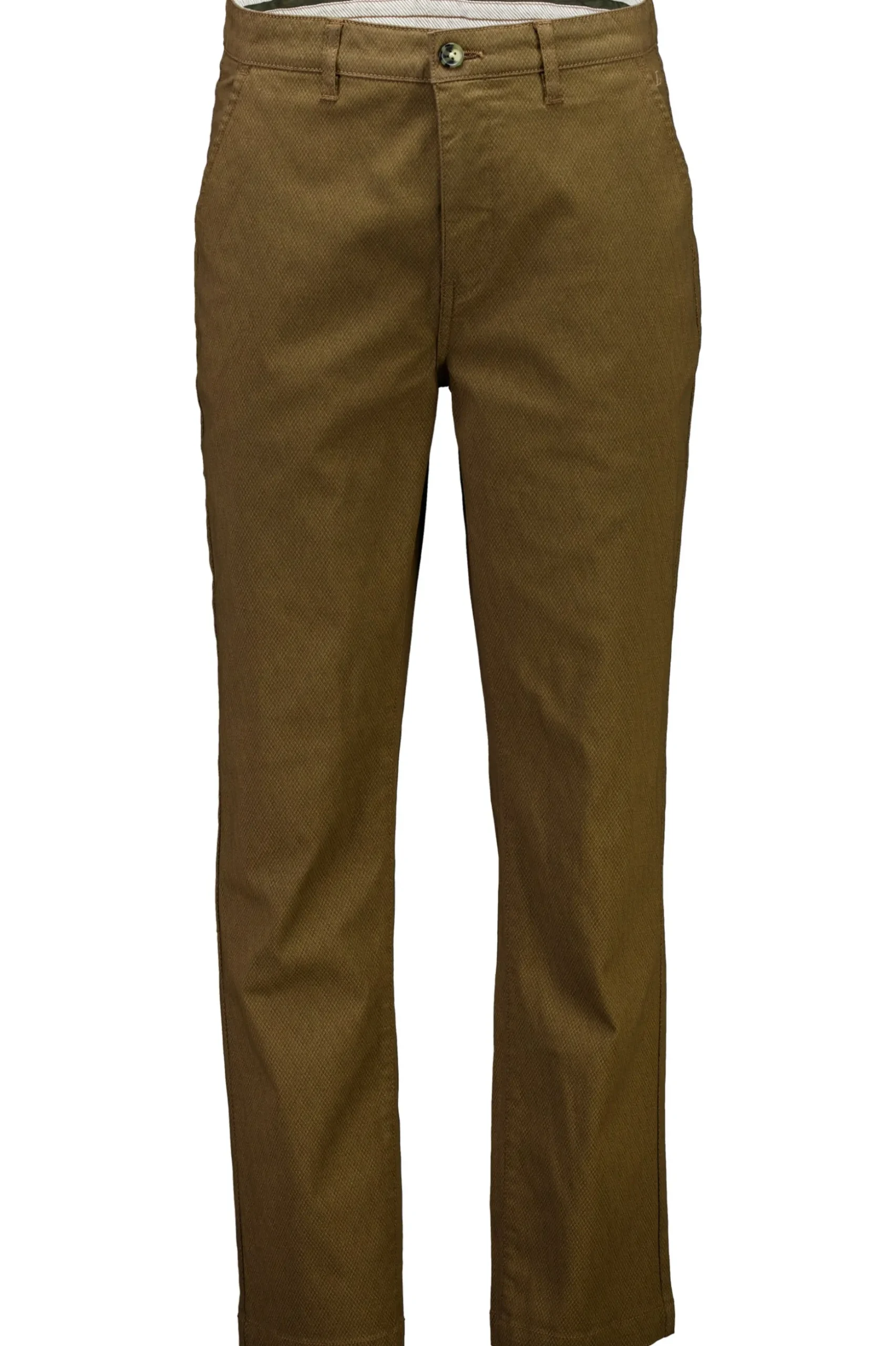 Chinos