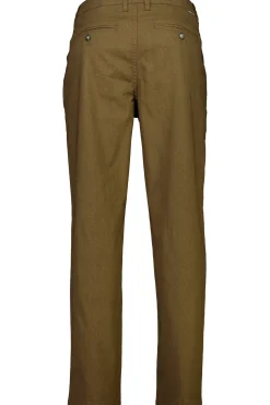 Chinos