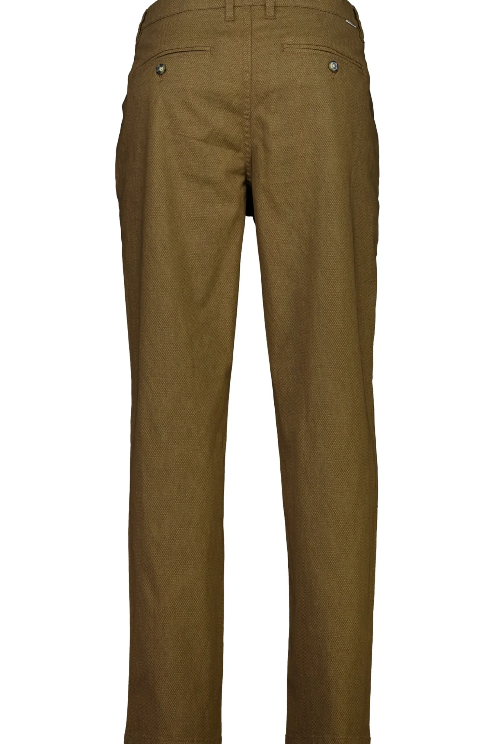 Chinos
