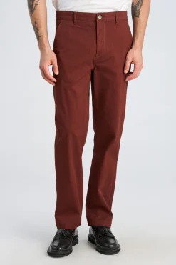 Chinos