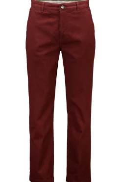 Chinos