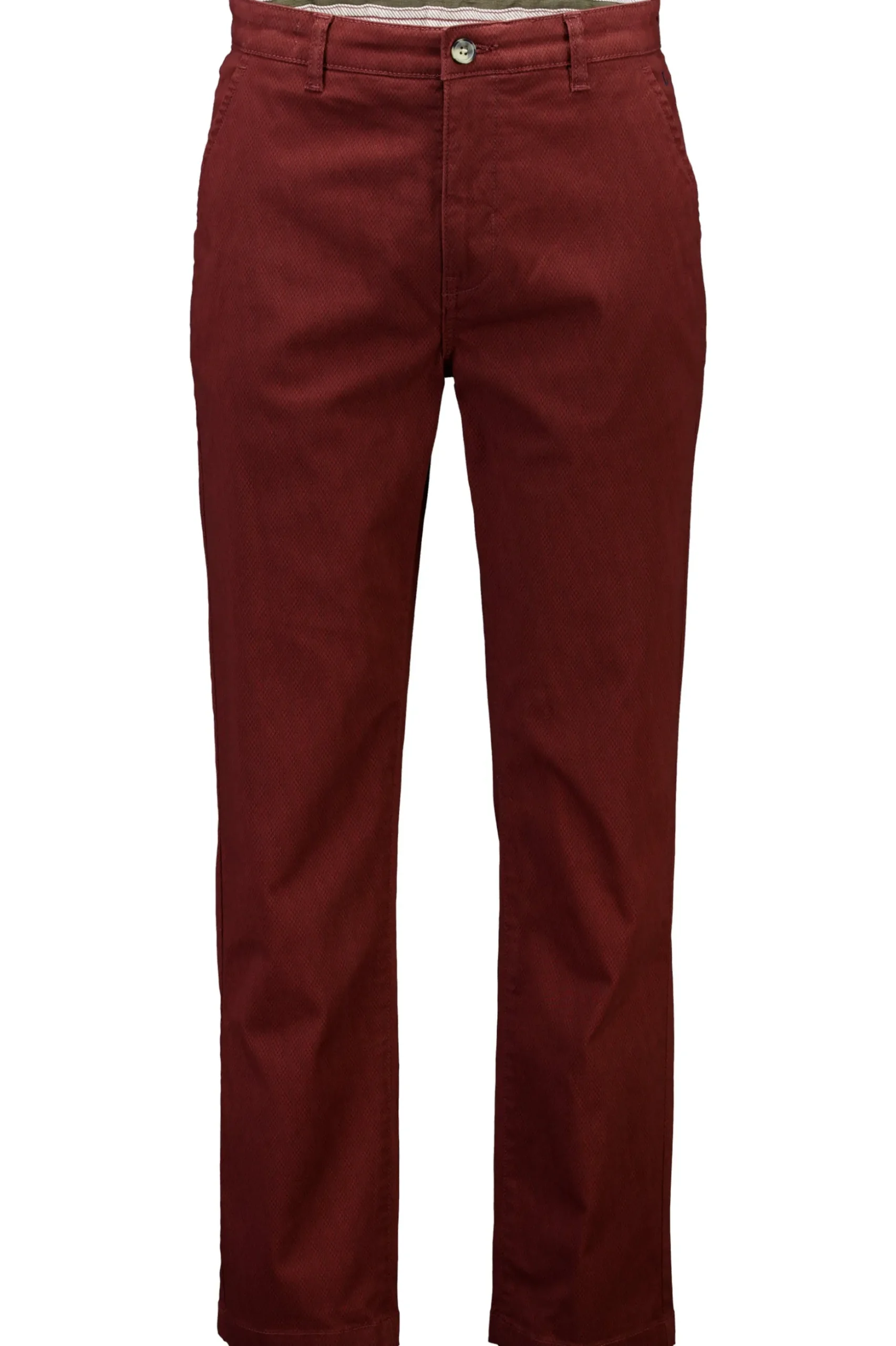 Chinos