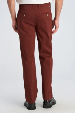 Chinos
