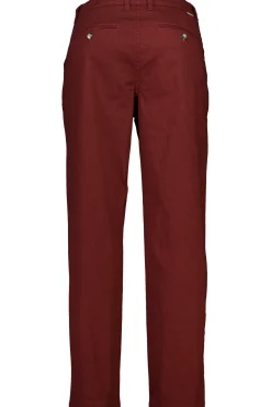 Chinos