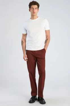 Chinos