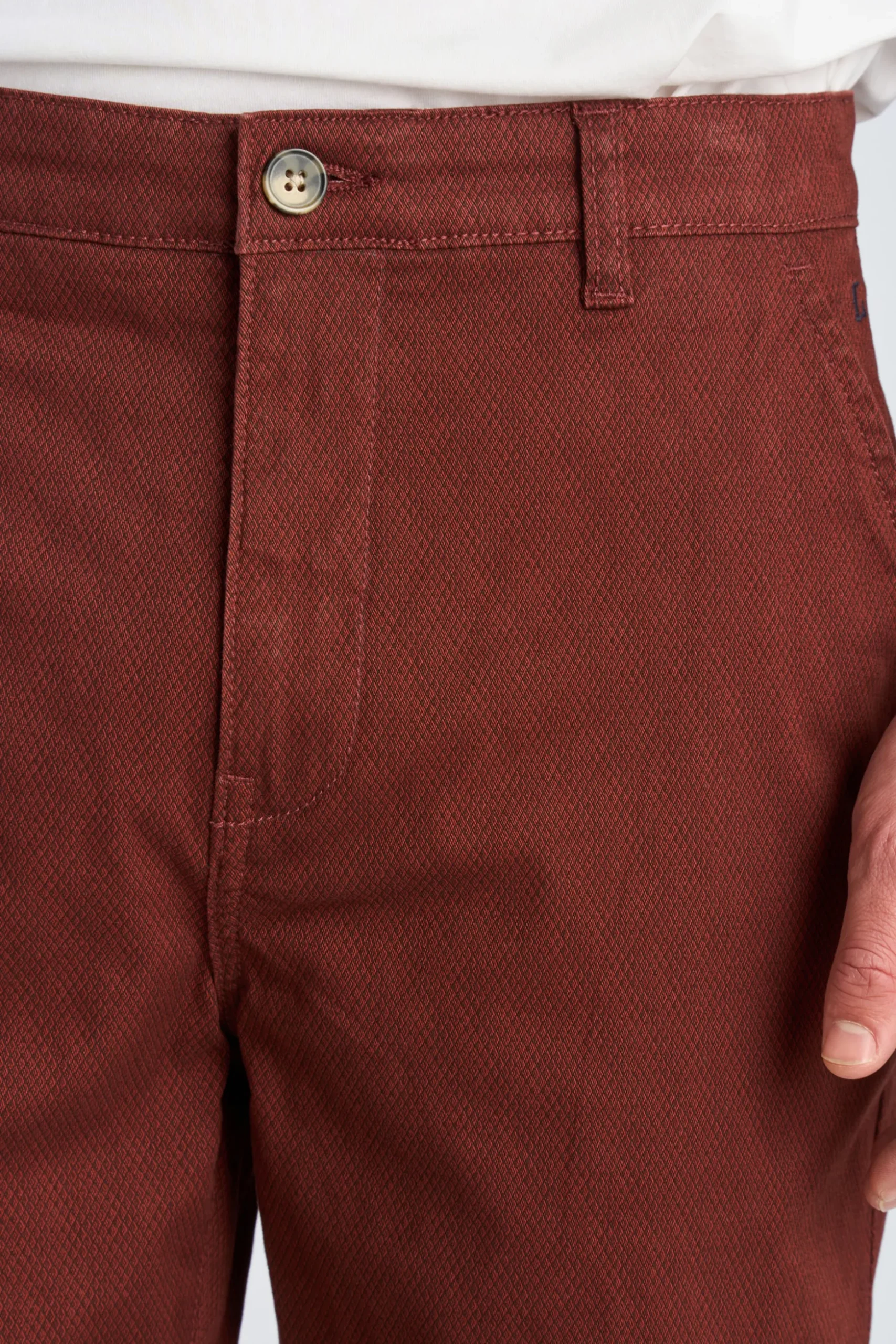 Chinos
