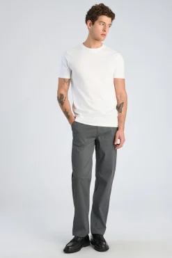 Chinos