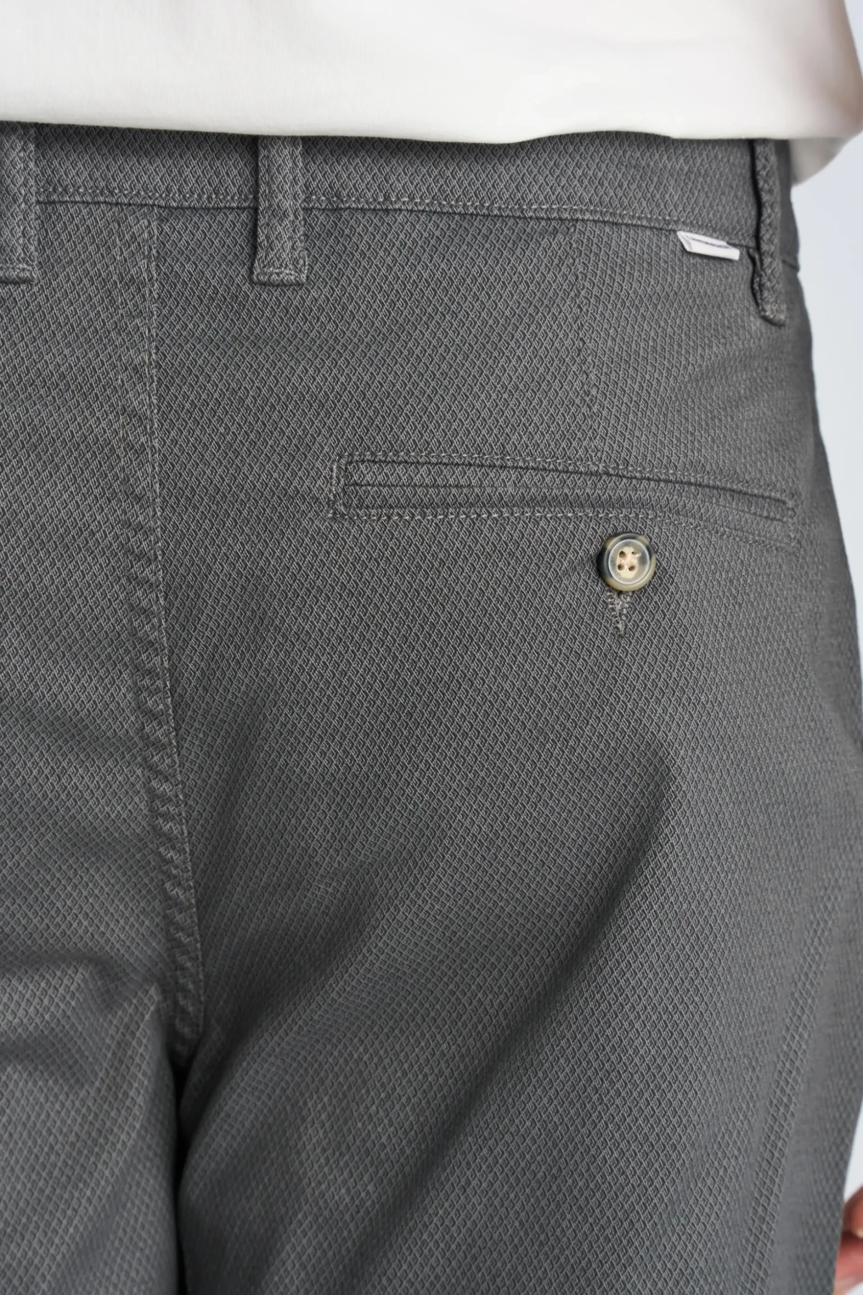 Chinos