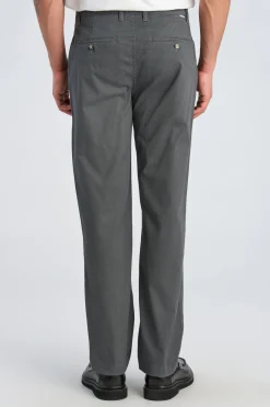 Chinos