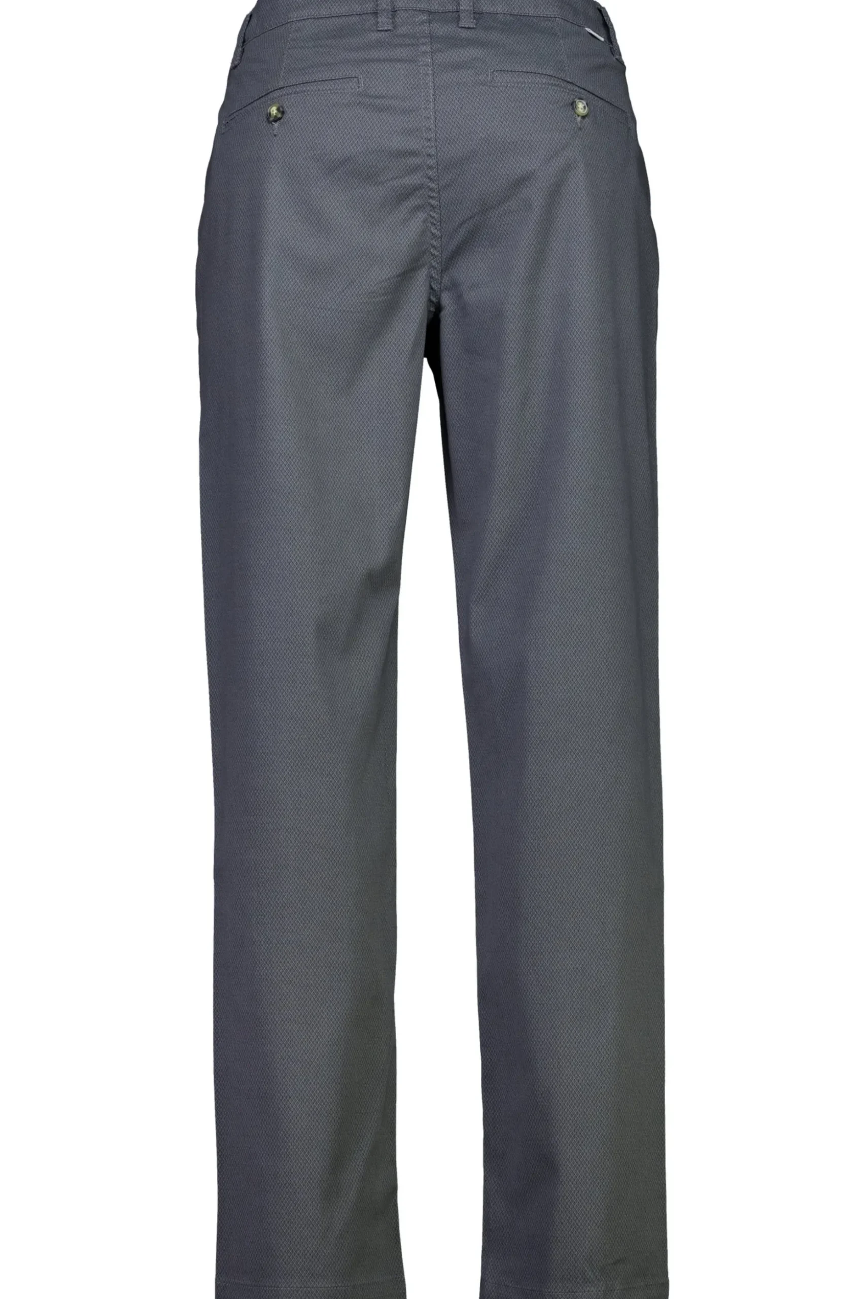 Chinos