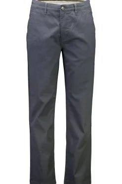 Chinos