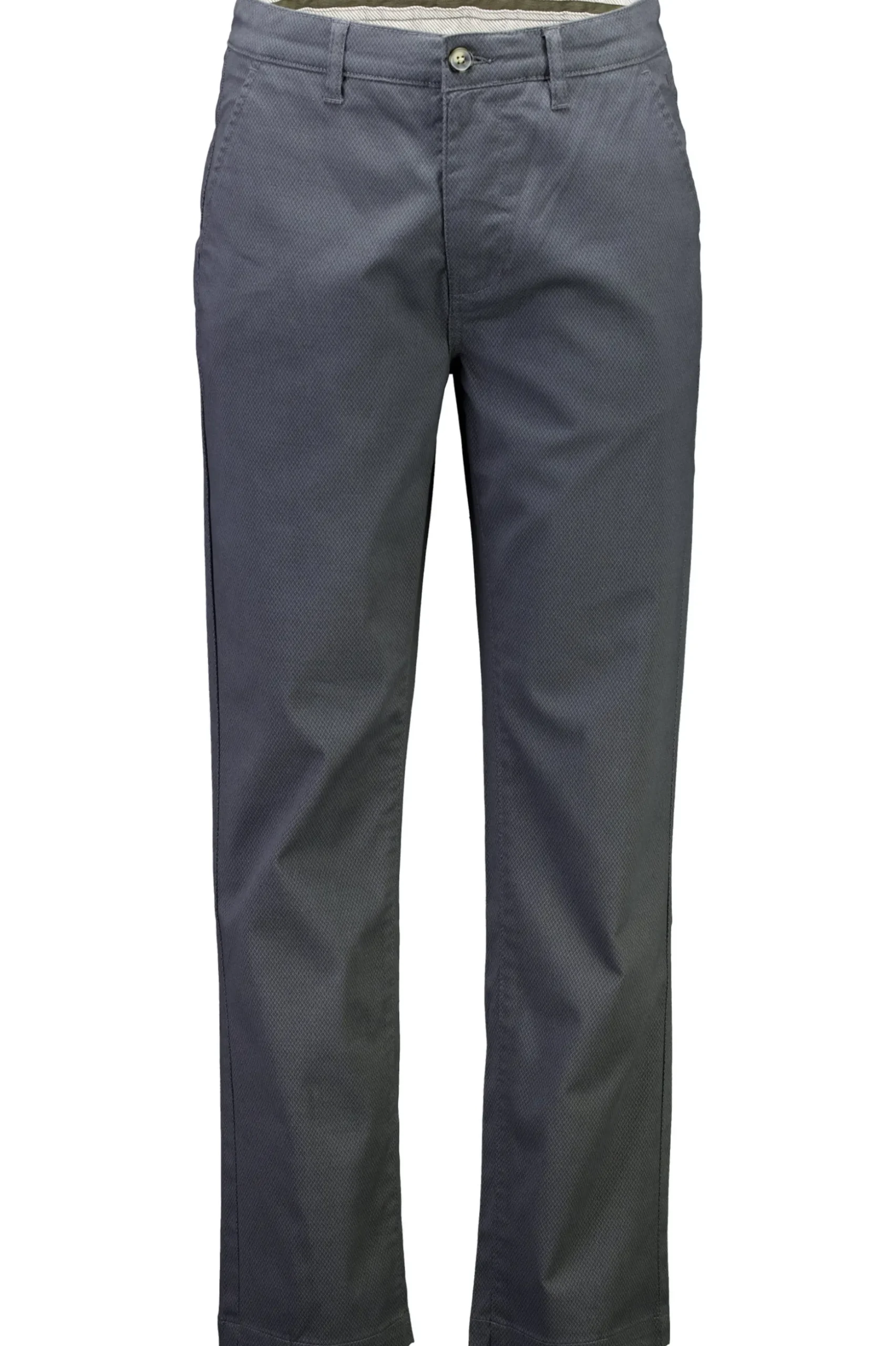 Chinos