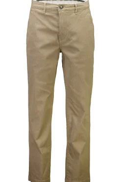 Chinos